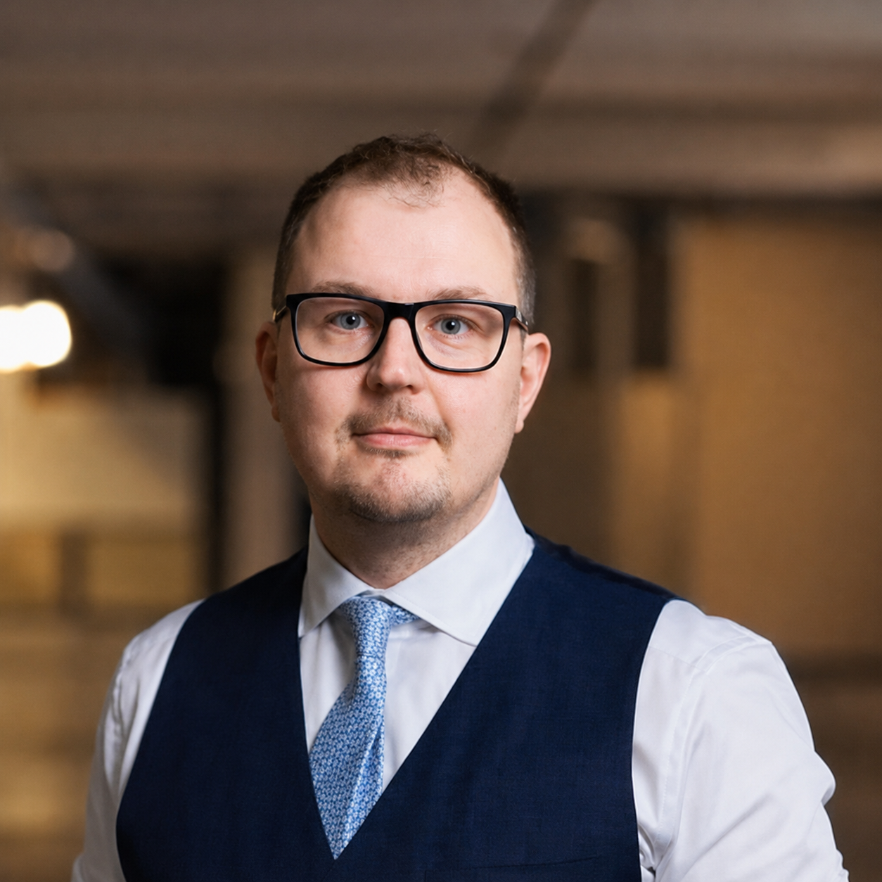 Oskari Heikel