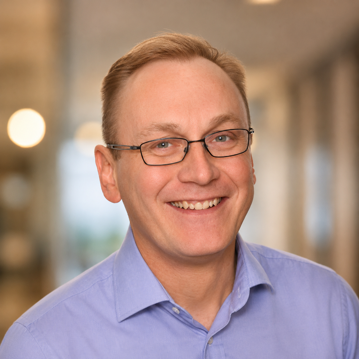 Jyrki Berg