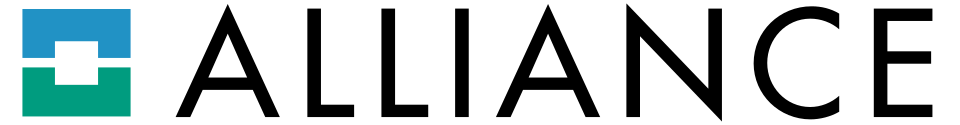 Alliance Pharmaceuticals