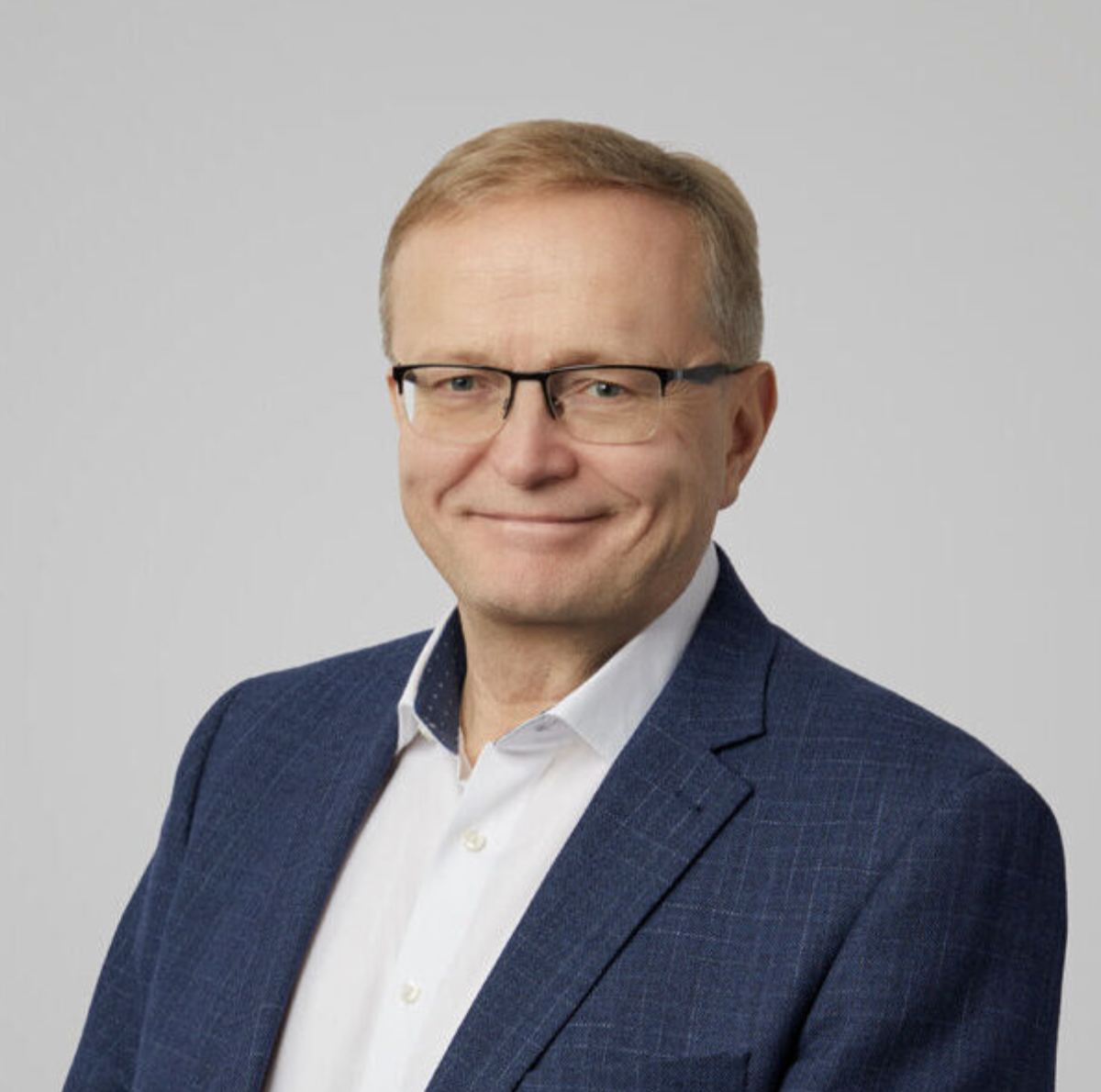 Matti Vikkula