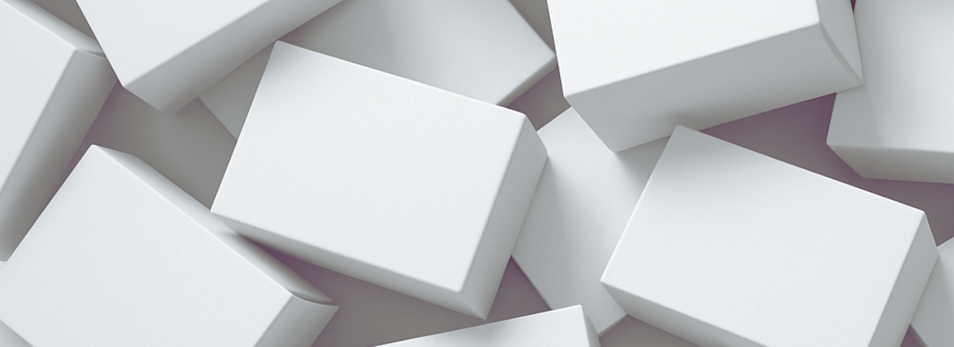 BackgroundBoxes