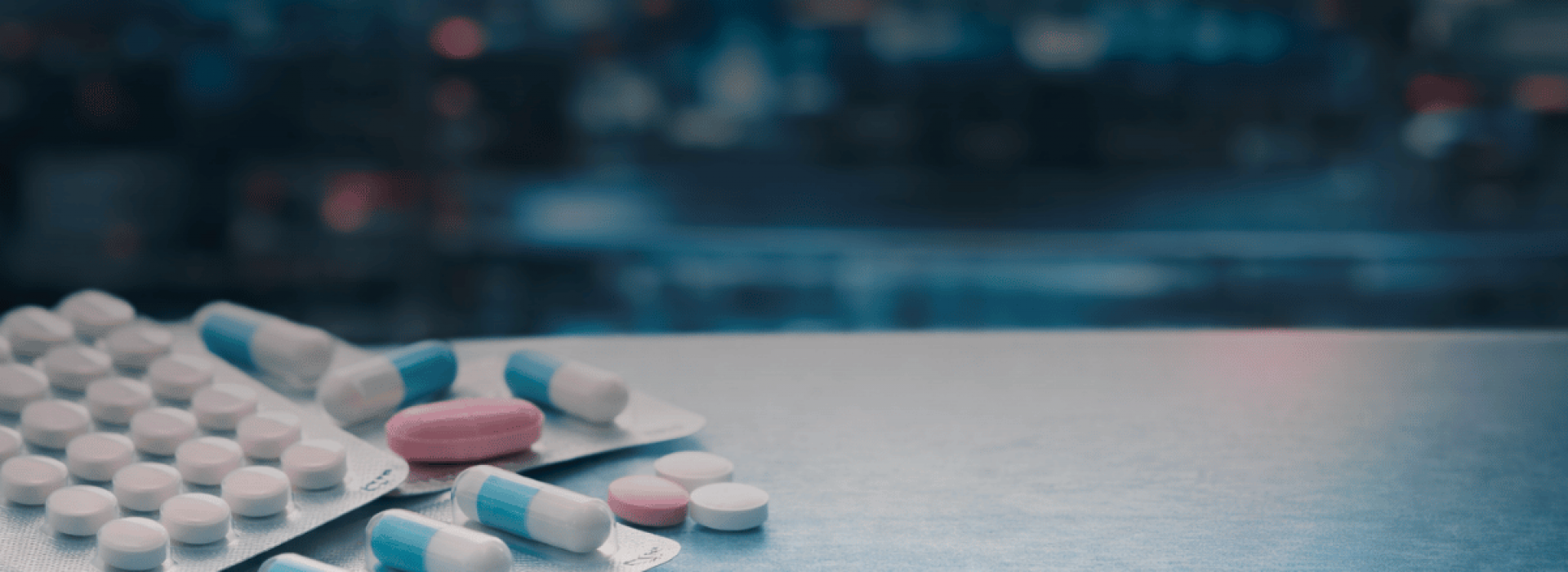 Copy of News-Roundup-December