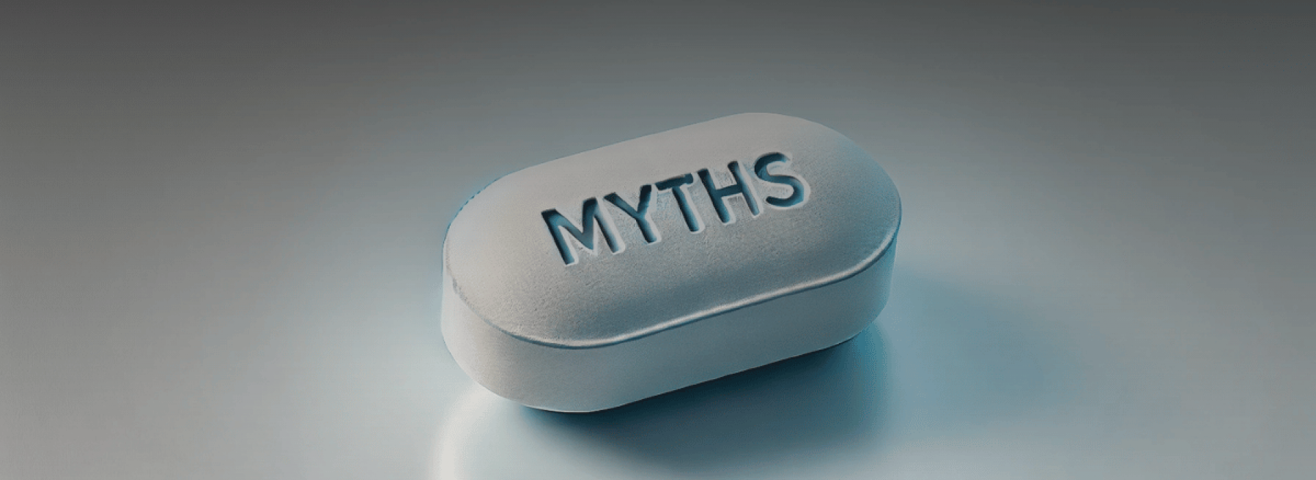 Counterfeit-medication-myths