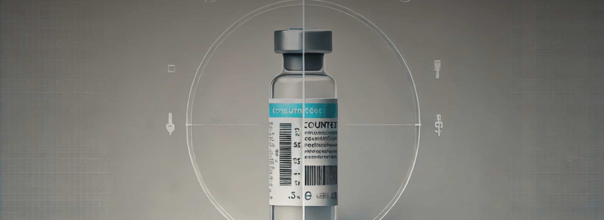 counterfeit-diabetes-medications