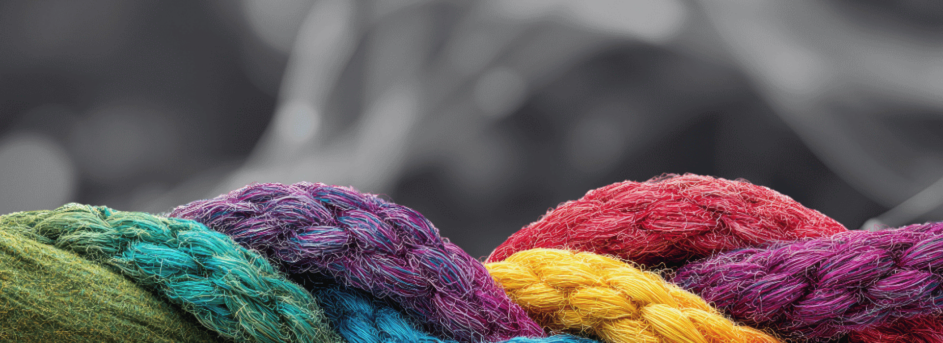 counterfeit strain analysis