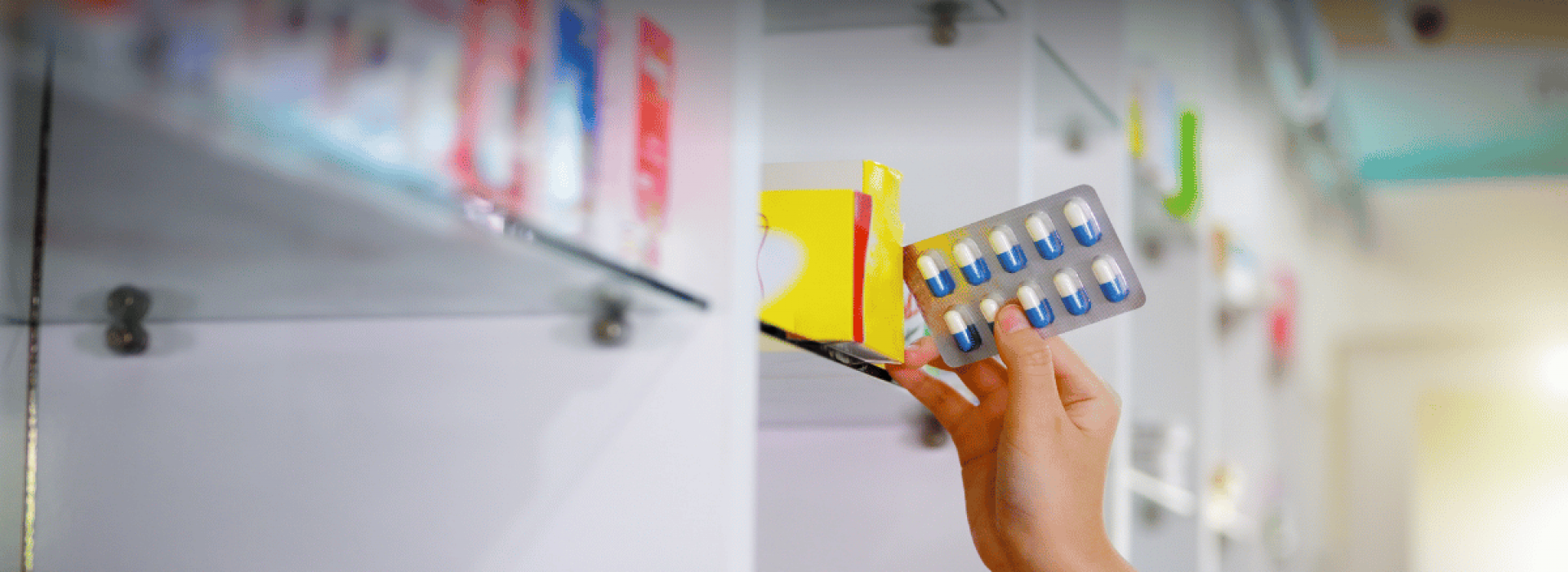 counterfeit-trends-2026 (1)