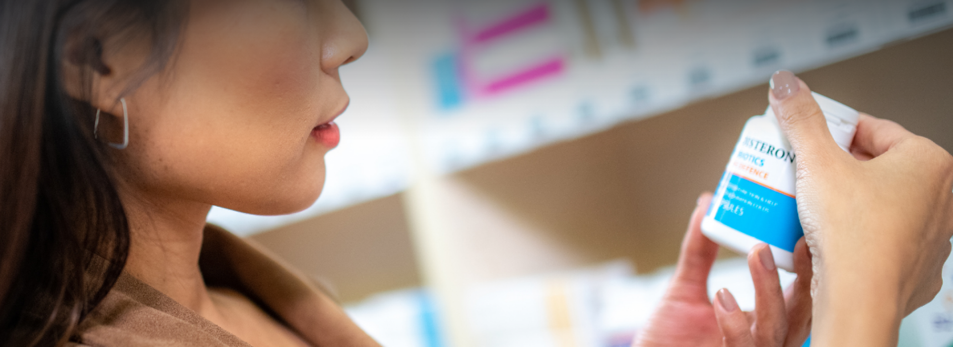 signs your product is counterfeit (3)